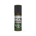 AK Interactive RC961 Real Colors Military: RAF Dark Earth Lacquer Based Paint 17ml Bottle