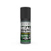 AK Interactive RC962 Real Colors Military: RAF Ocean Grey Lacquer Based Paint 17ml Bottle