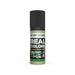 AK Interactive RC964 Real Colors Military: RAF Sky Lacquer Based Paint 17ml Bottle