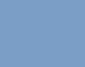 AK Interactive RC965 Real Colors Military: RAF Azure Blue Lacquer Based Paint 17ml Bottle