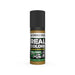 AK Interactive RC966 Real Colors Military: RAF Middle Stone Lacquer Based Paint 17ml Bottle