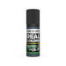 AK Interactive RC969 Real Colors Military: RAF Extra Dark Sea Grey Lacquer Based Paint 17ml Bottle