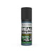 AK Interactive RC971 Real Colors Military: RAF PRU Blue Lacquer Based Paint 17ml Bottle