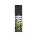 AK Interactive RC975 Real Colors Military: AMT4/A24M Green Lacquer Based Paint 17ml Bottle