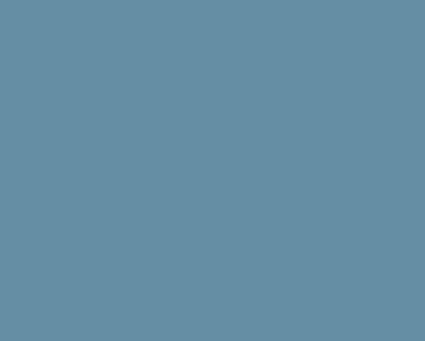 AK Interactive RC976 Real Colors Military: AMT7 Light Blue Lacquer Based Paint 17ml Bottle
