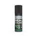 AK Interactive RC977 Real Colors Military: AMT11 Blue Grey Lacquer Based Paint 17ml Bottle