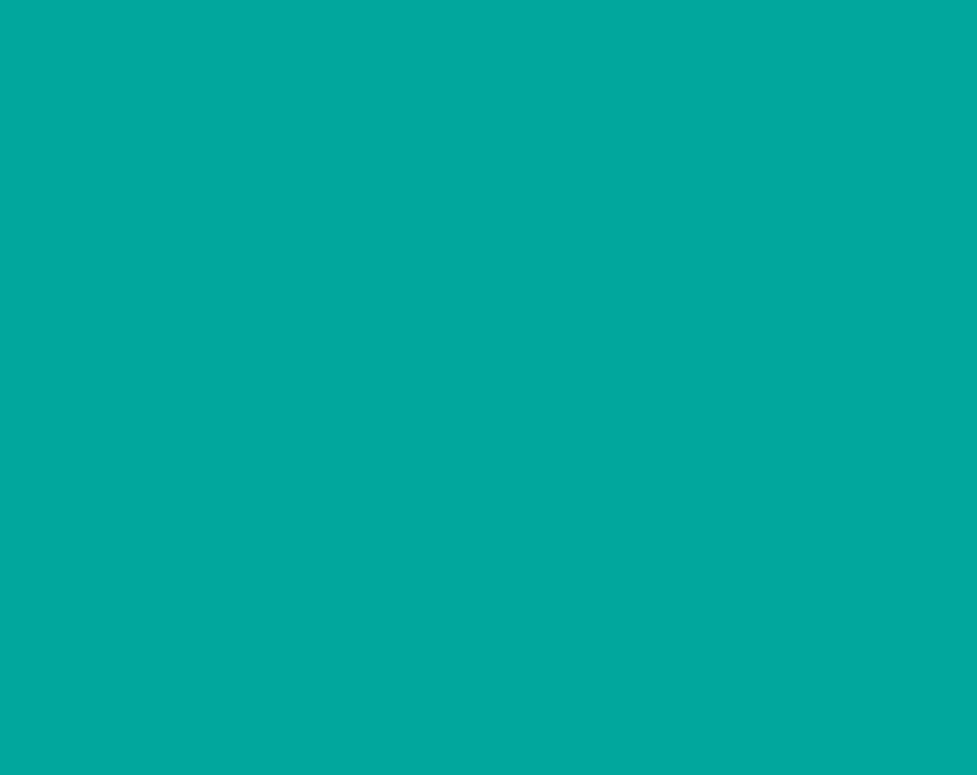 AK Interactive RC980 Real Colors Military: Russian Cockpit Turquoise Lacquer Based Paint 17ml Bottle