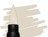AK Interactive RCM002 Real Color Paint Marker - Off White