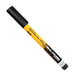 AK Interactive RCM004 Real Color Paint Marker - Yellow RAL1003
