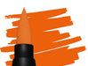 AK Interactive RCM005 Real Color Paint Marker - Orange RAL2004