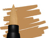 AK Interactive RCM008 Real Color Paint Marker - Buff