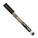 AK Interactive RCM008 Real Color Paint Marker - Buff