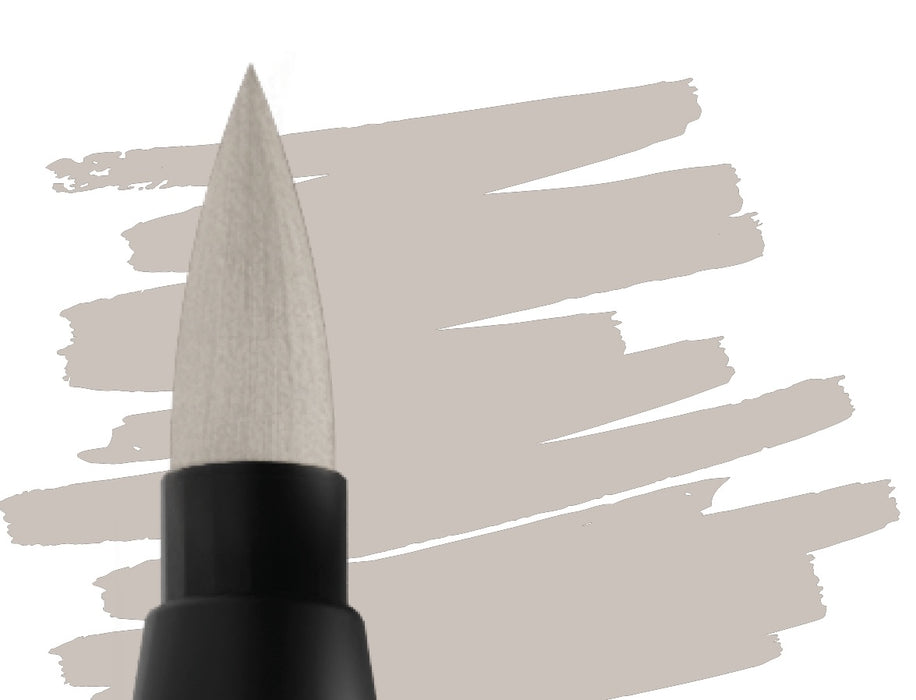 AK Interactive RCM009 Real Color Paint Marker - Deck Tan