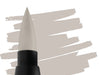 AK Interactive RCM009 Real Color Paint Marker - Deck Tan