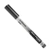 AK Interactive RCM010 Real Color Paint Marker - Aluminum
