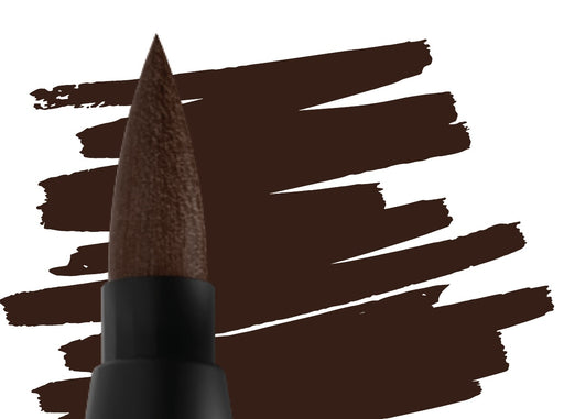 AK Interactive RCM013 Real Color Paint Marker - Chipping Color