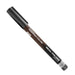 AK Interactive RCM013 Real Color Paint Marker - Chipping Color