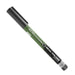 AK Interactive RCM015 Real Color Paint Marker - Olive Green RAL6003