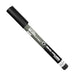 AK Interactive RCM016 Real Color Paint Marker - Light Grey RAL7009