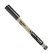AK Interactive RCM018 Real Color Paint Marker - Dark Yellow RAL7028