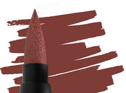 AK Interactive RCM019 Real Color Paint Marker - Red Brown RAL8012