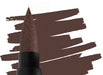 AK Interactive RCM020 Real Color Paint Marker - Red Brown RAL8017