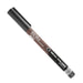 AK Interactive RCM020 Real Color Paint Marker - Red Brown RAL8017