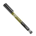 AK Interactive RCM022 Real Color Paint Marker - Interior Green FS34151
