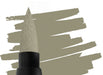AK Interactive RCM024 Real Color Paint Marker - Grey 1938 RLM02