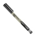 AK Interactive RCM024 Real Color Paint Marker - Grey 1938 RLM02