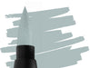 AK Interactive RCM026 Real Color Paint Marker - Light Blue RLM76
