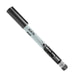 AK Interactive RCM026 Real Color Paint Marker - Light Blue RLM76
