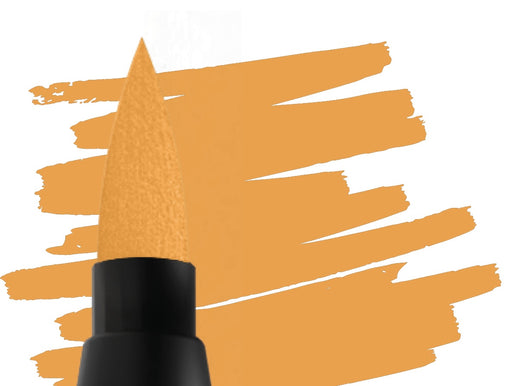 AK Interactive RCM027 Real Color Paint Marker - Sand Yellow RLM79