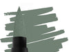 AK Interactive RCM028 Real Color Paint Marker - RAF Cockpit Grey-Green