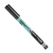 AK Interactive RCM031 Real Color Paint Marker - Russian Cockpit Turquoise