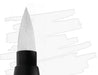 AK Interactive RCM034 Real Color Paint Marker - Flat White