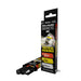 AK Interactive RCM106 Tactical Markings Real Color Paint Marker Set (3 Pack)