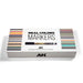 AK Interactive RCM150 Real Color Paint Marker 34 Color Box Set