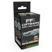 AK Interactive RCS101 Real Colors Set: WWII Luftwaffe Early War Lacquer Based Paint (4 Pack)