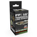 AK Interactive RCS108 Real Colors Set: WWII RAF Temperate Land Scheme Lacquer Based Paint (4 Pack)