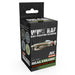 AK Interactive RCS109 Real Colors Set: WWII RAF Day Fighter Scheme Lacquer Based Paint (4 Pack)
