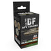 AK Interactive RCS133 Real Colors Set: IDF AFV Lacquer Based Paint (3 Pack)