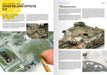 AKI 130009 Layering Techniques Book: Modeling Theoretical Soviet Subjects by Adam Wilder