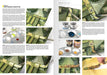 AKI 130009 Layering Techniques Book: Modeling Theoretical Soviet Subjects by Adam Wilder