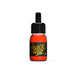 AKI 16009 Inks: Blood Scarlet Acrylic 30ml Bottle