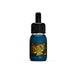AKI 16014 Inks: Ocean Blue Acrylic 30ml Bottle