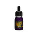 AKI 16023 Inks: Darkness Acrylic Set (3 30ml Bottles)