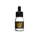 AKI 16024 Inks: Radiance & Fire Acrylic Set (3 30ml Bottles)