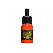 AKI 16025 Inks: Nature Acrylic Set (3 30ml Bottles)