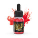 AKI 16027 Inks: Energy Acrylic Set (3 30ml Bottles)